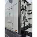 FREIGHTLINER CASCADIA 125 CAB EXTENSION thumbnail 1