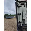 FREIGHTLINER CASCADIA 125 CAB EXTENSION thumbnail 2