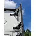 FREIGHTLINER CASCADIA 125 CAB EXTENSION thumbnail 2