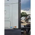 FREIGHTLINER CASCADIA 125 CAB EXTENSION thumbnail 1