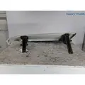 FREIGHTLINER CASCADIA 125 CAB EXTENSION thumbnail 2