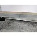 FREIGHTLINER CASCADIA 125 CAB EXTENSION thumbnail 3