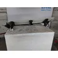 FREIGHTLINER CASCADIA 125 CAB EXTENSION thumbnail 2