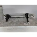 FREIGHTLINER CASCADIA 125 CAB EXTENSION thumbnail 2