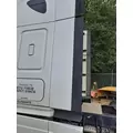 FREIGHTLINER CASCADIA 125 CAB EXTENSION thumbnail 1