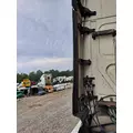 FREIGHTLINER CASCADIA 125 CAB EXTENSION thumbnail 2