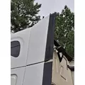 FREIGHTLINER CASCADIA 125 CAB EXTENSION thumbnail 1