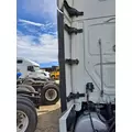 FREIGHTLINER CASCADIA 125 CAB EXTENSION thumbnail 1