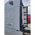 FREIGHTLINER CASCADIA 125 CAB EXTENSION thumbnail 2