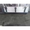 FREIGHTLINER CASCADIA 125 CAB EXTENSION thumbnail 2