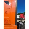 FREIGHTLINER CASCADIA 125 CAB EXTENSION thumbnail 1