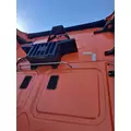 FREIGHTLINER CASCADIA 125 CAB EXTENSION thumbnail 1