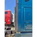 FREIGHTLINER CASCADIA 125 CAB EXTENSION thumbnail 1