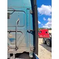 FREIGHTLINER CASCADIA 125 CAB EXTENSION thumbnail 2