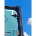 FREIGHTLINER CASCADIA 125 CAB EXTENSION thumbnail 2