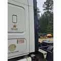 FREIGHTLINER CASCADIA 125 CAB EXTENSION thumbnail 1