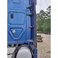 FREIGHTLINER CASCADIA 125 CAB EXTENSION thumbnail 2