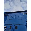 FREIGHTLINER CASCADIA 125 CAB EXTENSION thumbnail 1