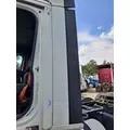 FREIGHTLINER CASCADIA 125 CAB EXTENSION thumbnail 1