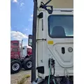 FREIGHTLINER CASCADIA 125 CAB EXTENSION thumbnail 2