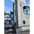 FREIGHTLINER CASCADIA 125 CAB EXTENSION thumbnail 1