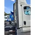 FREIGHTLINER CASCADIA 125 CAB EXTENSION thumbnail 1