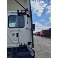 FREIGHTLINER CASCADIA 125 CAB EXTENSION thumbnail 2