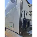 FREIGHTLINER CASCADIA 125 CAB EXTENSION thumbnail 1