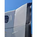 FREIGHTLINER CASCADIA 125 CAB EXTENSION thumbnail 1