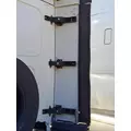 FREIGHTLINER CASCADIA 125 CAB EXTENSION thumbnail 1