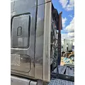 FREIGHTLINER CASCADIA 125 CAB EXTENSION thumbnail 1