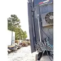 FREIGHTLINER CASCADIA 125 CAB EXTENSION thumbnail 2