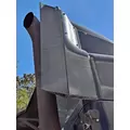 FREIGHTLINER CASCADIA 125 CAB EXTENSION thumbnail 2