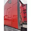 FREIGHTLINER CASCADIA 125 CAB EXTENSION thumbnail 1