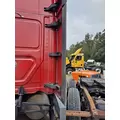 FREIGHTLINER CASCADIA 125 CAB EXTENSION thumbnail 2