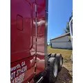 FREIGHTLINER CASCADIA 125 CAB EXTENSION thumbnail 1