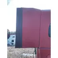 FREIGHTLINER CASCADIA 125 CAB EXTENSION thumbnail 3