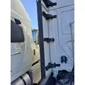 FREIGHTLINER CASCADIA 125 CAB EXTENSION thumbnail 2