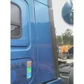 FREIGHTLINER CASCADIA 125 CAB EXTENSION thumbnail 1