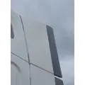 FREIGHTLINER CASCADIA 125 CAB EXTENSION thumbnail 1