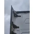 FREIGHTLINER CASCADIA 125 CAB EXTENSION thumbnail 2