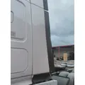 FREIGHTLINER CASCADIA 125 CAB EXTENSION thumbnail 1