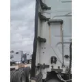 FREIGHTLINER CASCADIA 125 CAB EXTENSION thumbnail 2