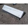 FREIGHTLINER CASCADIA 125 CAB EXTENSION thumbnail 3