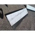 FREIGHTLINER CASCADIA 125 CAB EXTENSION thumbnail 4