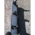 FREIGHTLINER CASCADIA 125 CAB EXTENSION thumbnail 5