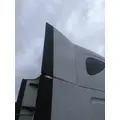 FREIGHTLINER CASCADIA 125 CAB EXTENSION thumbnail 1