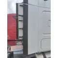 FREIGHTLINER CASCADIA 125 CAB EXTENSION thumbnail 1