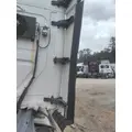 FREIGHTLINER CASCADIA 125 CAB EXTENSION thumbnail 2