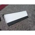 FREIGHTLINER CASCADIA 125 CAB EXTENSION thumbnail 3